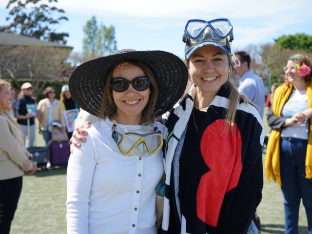DSC01629 (Medium).JPG
